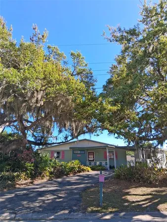 $339,000 | 3372 Mayflower Street, Sarasota, FL 34231