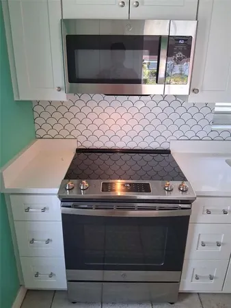 $339,000 | 3372 Mayflower Street, Sarasota, FL 34231