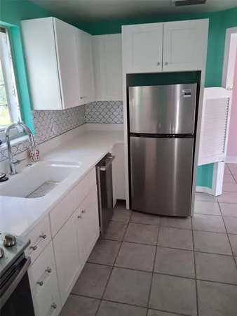$339,000 | 3372 Mayflower Street, Sarasota, FL 34231