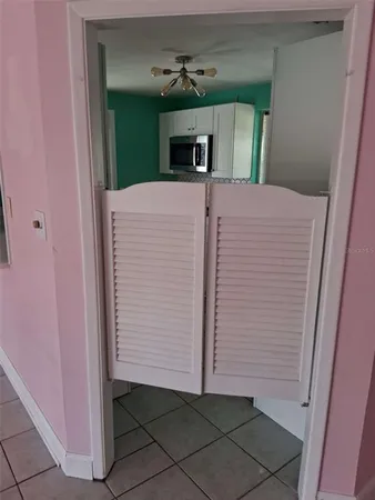 $339,000 | 3372 Mayflower Street, Sarasota, FL 34231