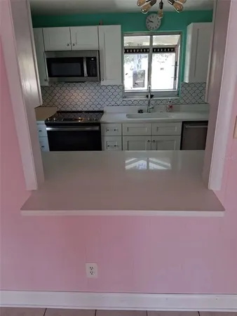 $339,000 | 3372 Mayflower Street, Sarasota, FL 34231