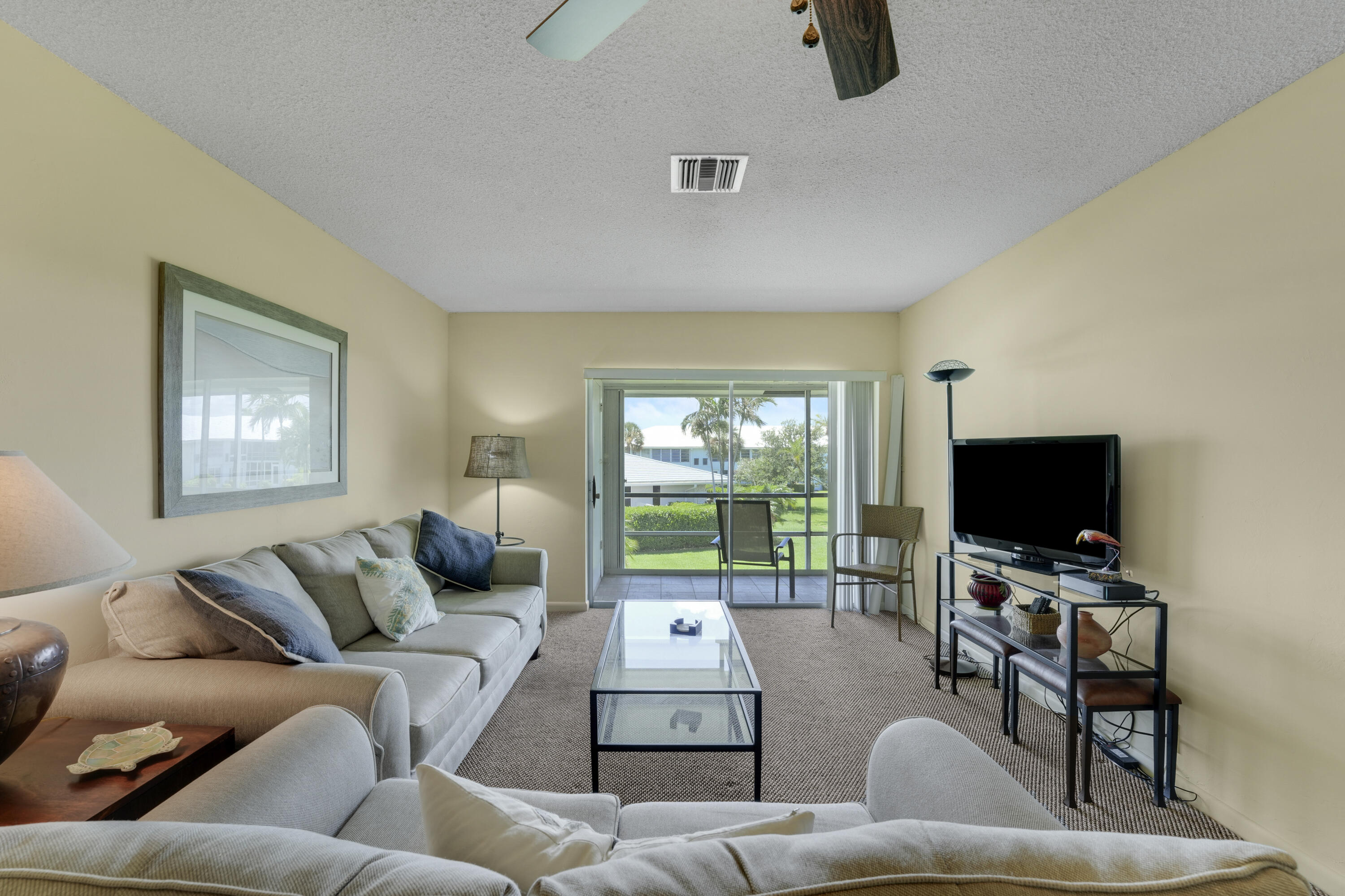 5540 North Ocean Boulevard, Unit 206 Ocean Ridge, FL 33435 - Photo 21 of 35 House-8