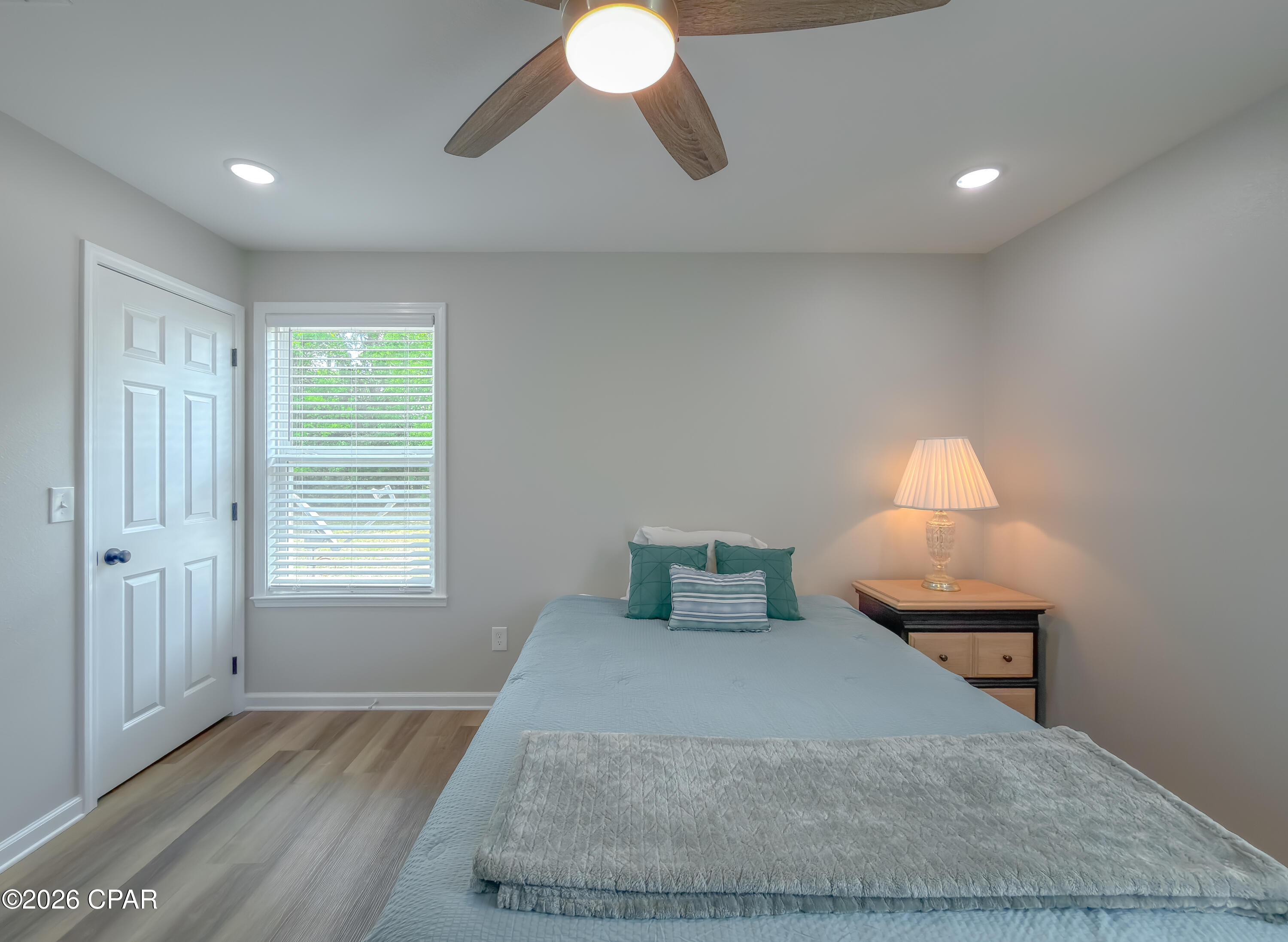 23323 Northwest Black Bottom Road Altha, FL 32421 - Photo 29 of 50