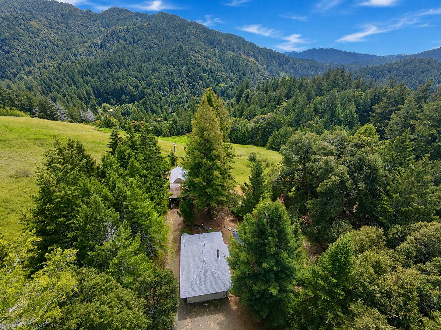 565 Bear Pen Road Piercy, CA 95587 - Photo 22 of 24