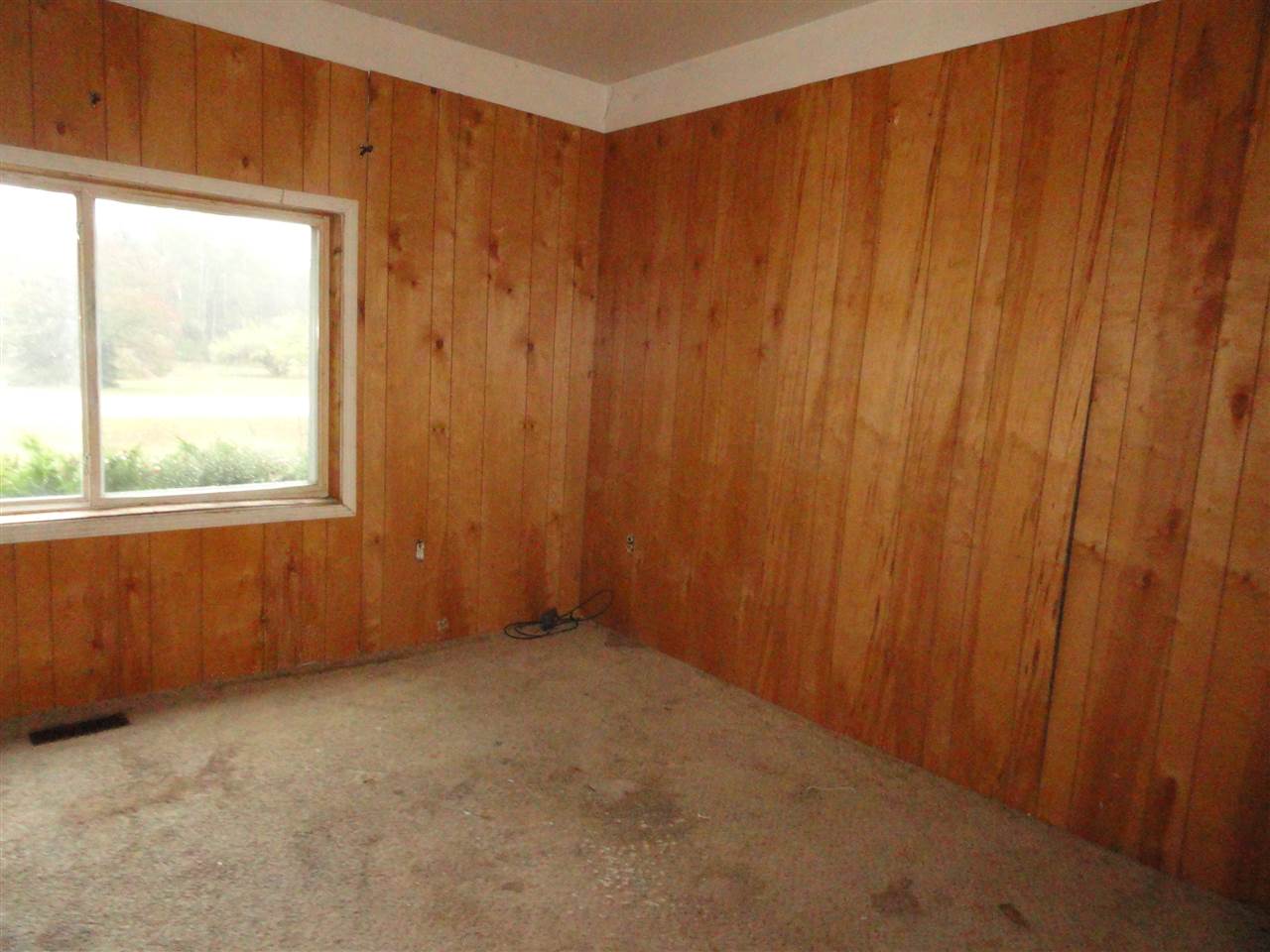 4225 North Woodruff Road Weidman, MI 48893 - Photo 11 of 18 1839913-10.JPG