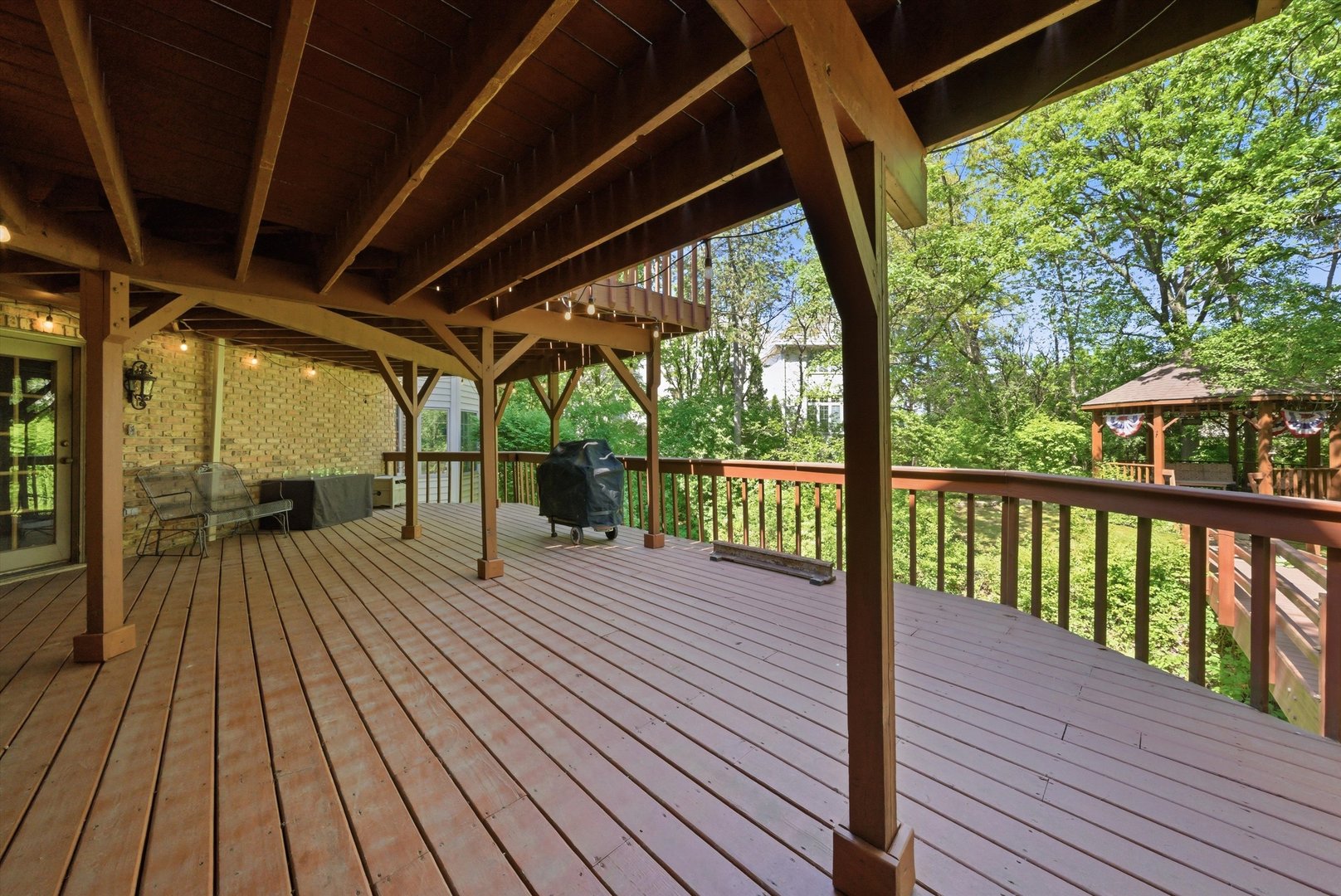 8701 Lake Ridge Drive Darien, IL 60561 - Photo 30 of 38