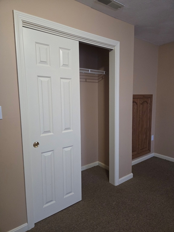 7 Tree Top Way Methuen, MA 01844 - Photo 19 of 35