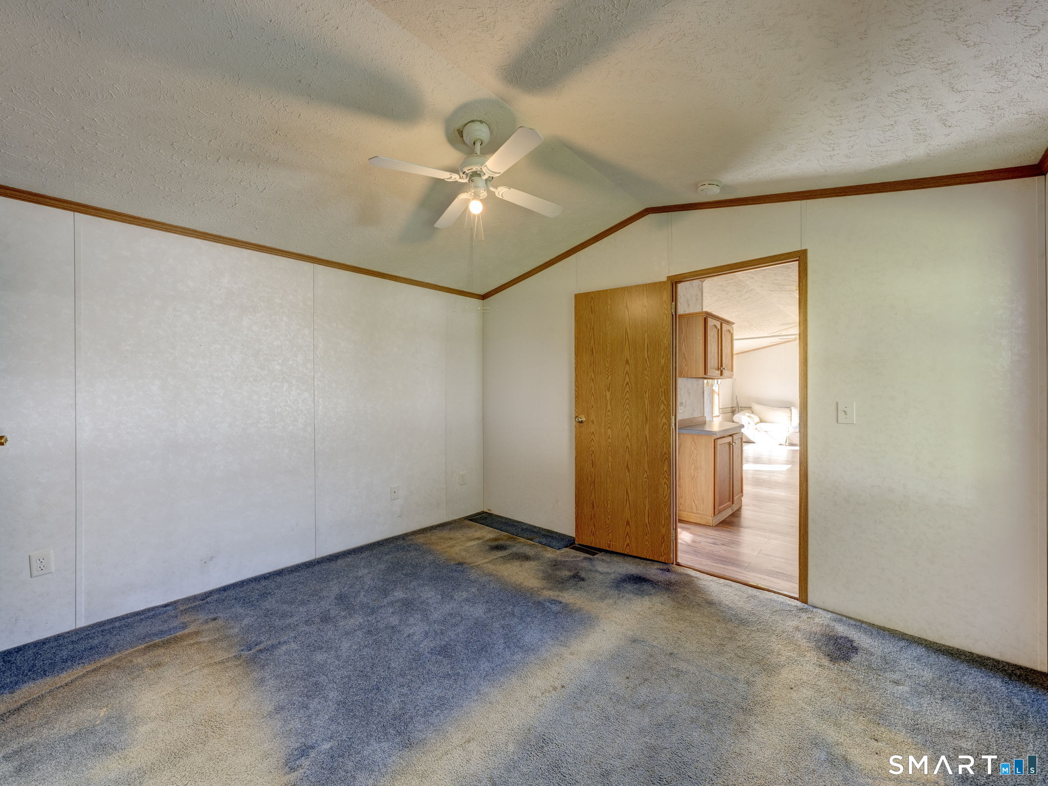 30 Haley Lane Windham, CT 06256 - Photo 24 of 30 Gallery Image 24