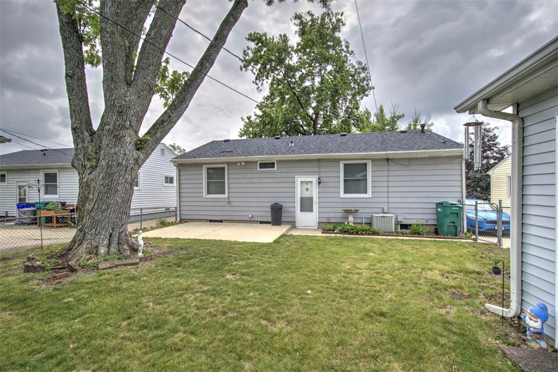 115 Isabella Drive Decatur, IL 62521 - Photo 21 of 26 Gallery Image 21