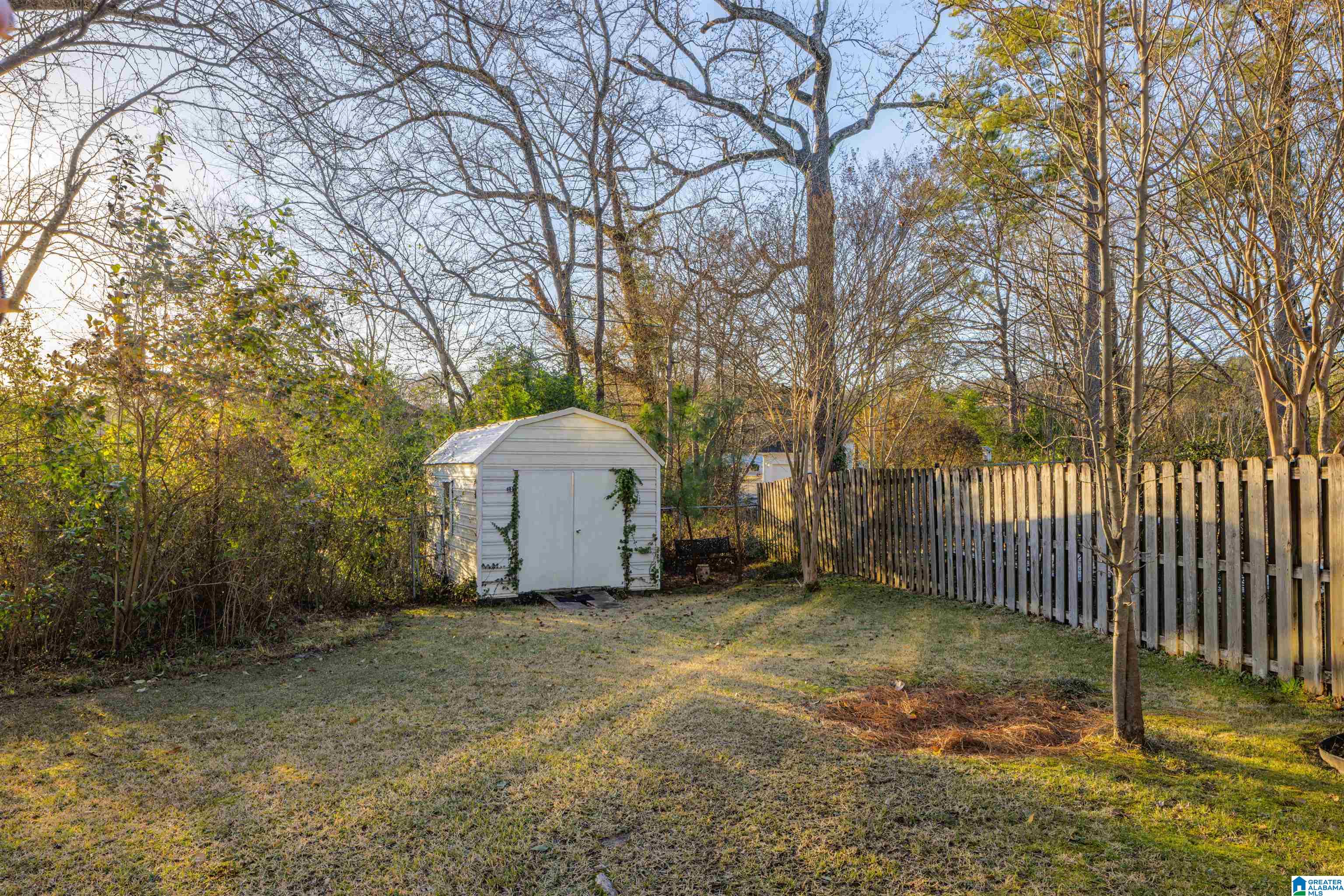 4516 Swallow Place Birmingham, AL 35213 - Photo 50 of 50
