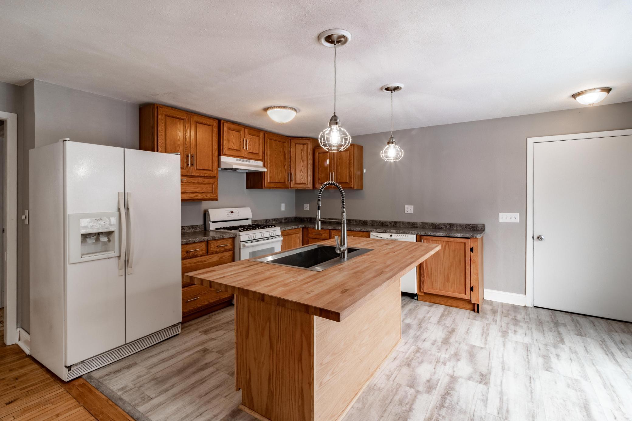 95 2nd Street North Cold Spring, MN 56320 - Photo 1 of 1