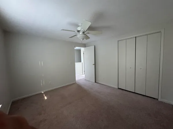$229,900 | 253 Massoit Street, Clawson, MI 48017