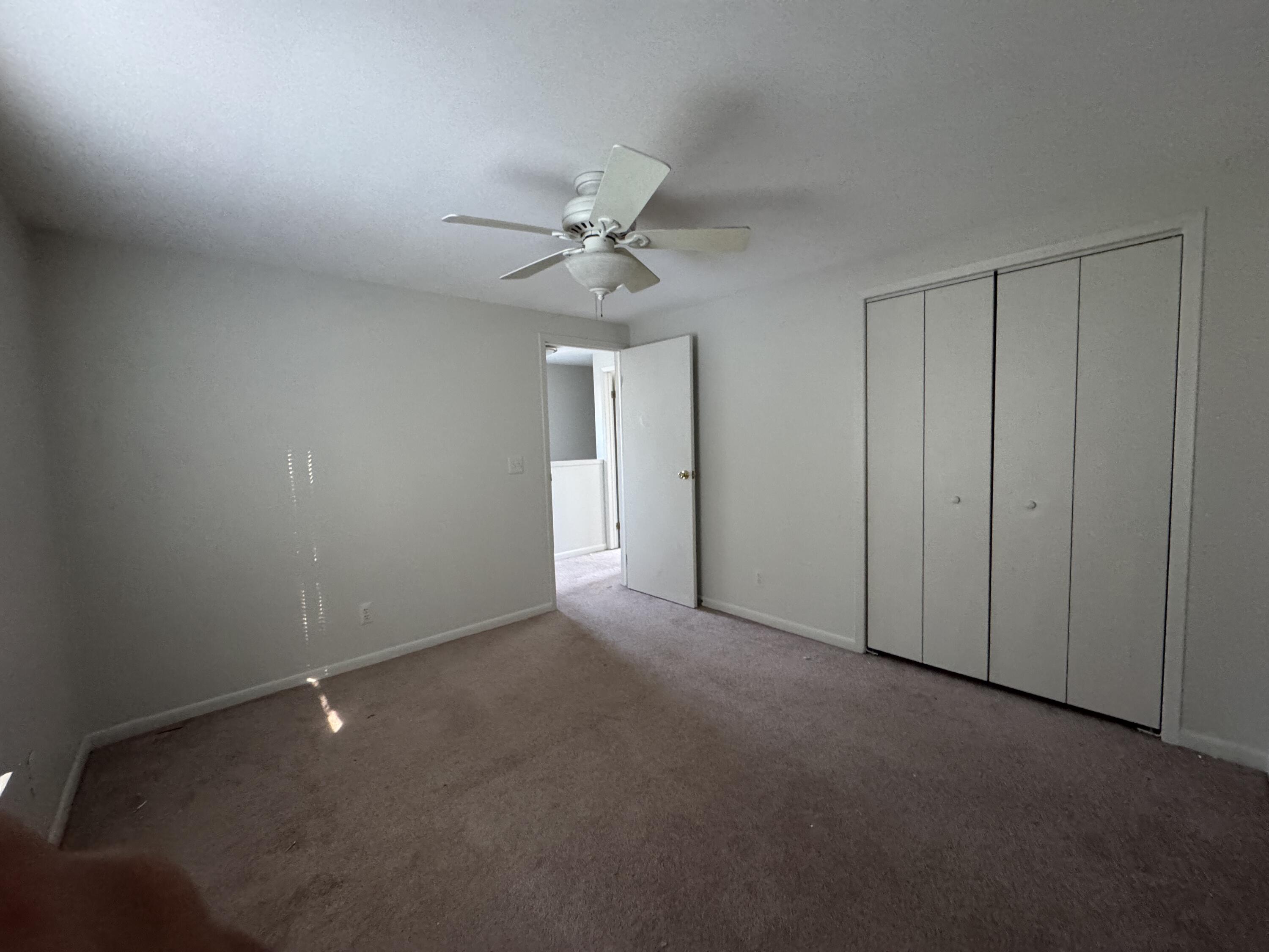 253 Massoit Street Clawson, MI 48017 - Photo 8 of 10 07