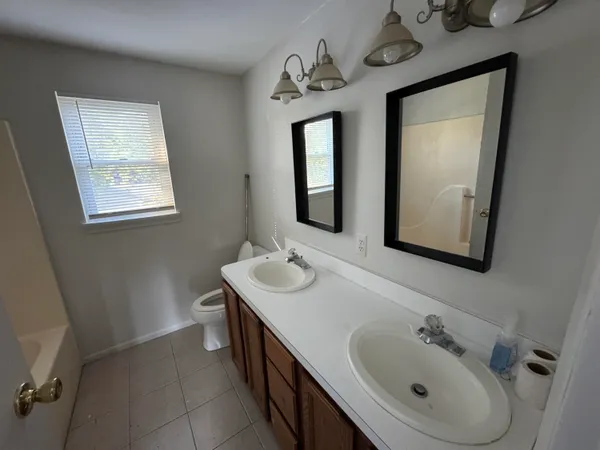 $229,900 | 253 Massoit Street, Clawson, MI 48017