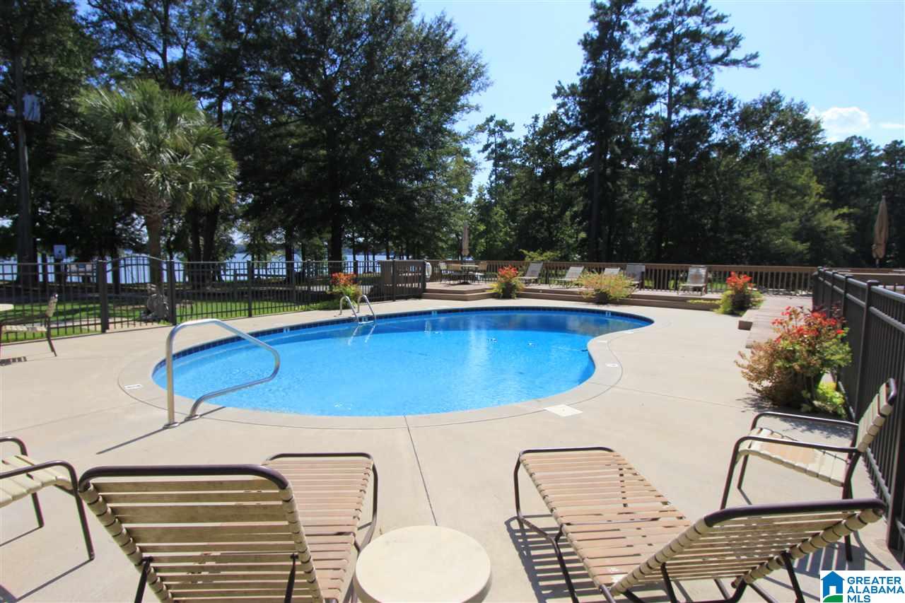 304 Paradise Isle, Unit 304 Riverside, AL 35135 - Photo 24 of 50