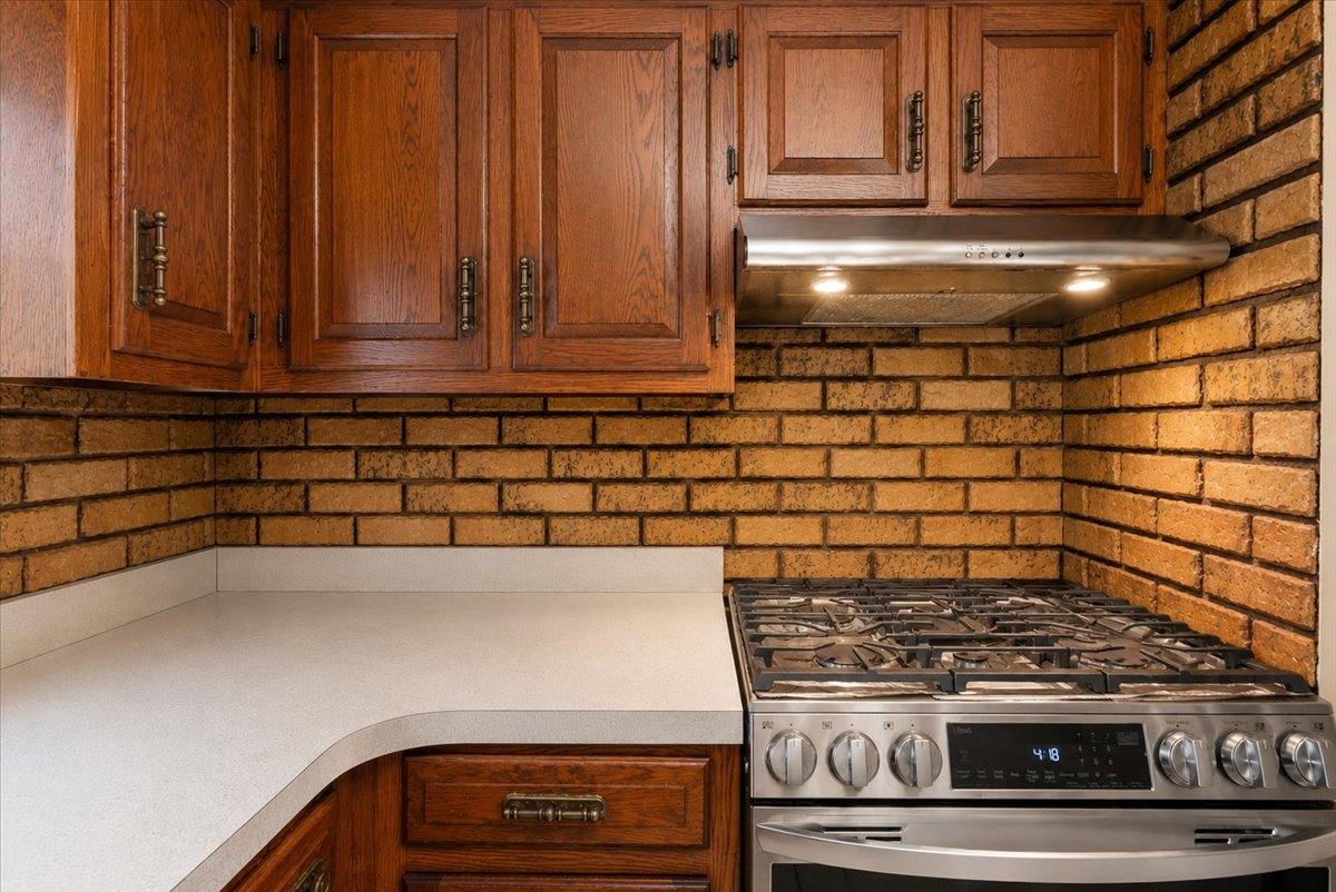 31 Center Street Butler, NJ 07405 - Photo 15 of 50
