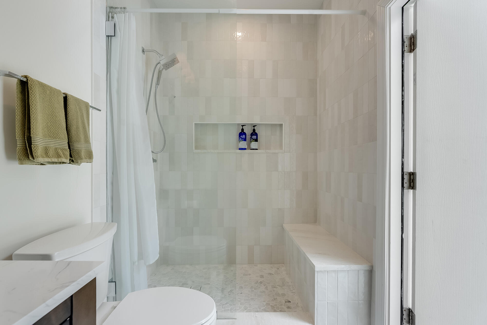 220 Seacrest Drive Inlet Beach, FL 32461 - Photo 52 of 52 52_beyc6a21d47560fc1