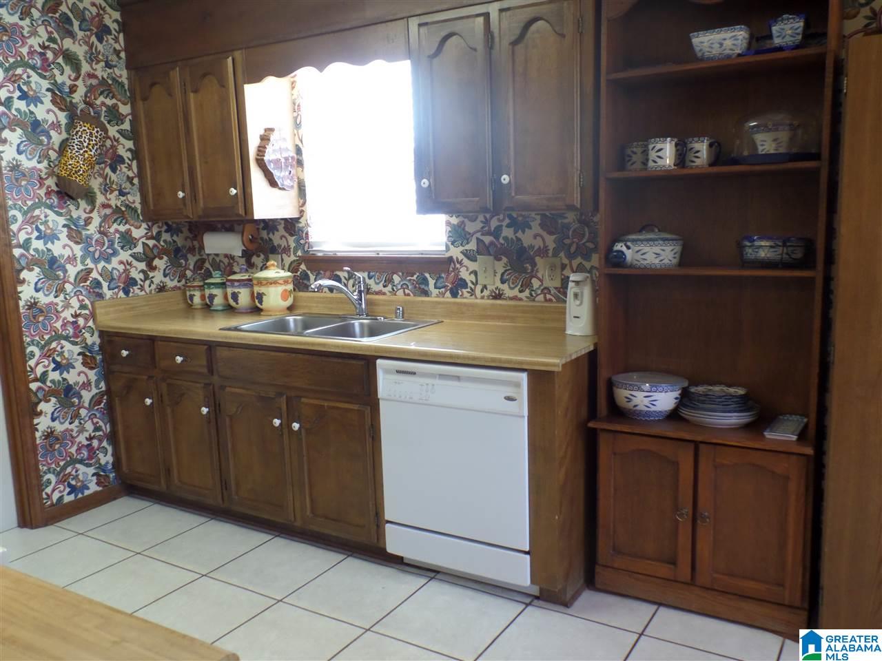 749 Chestnut Drive Pinson, AL 35126 - Photo 12 of 44