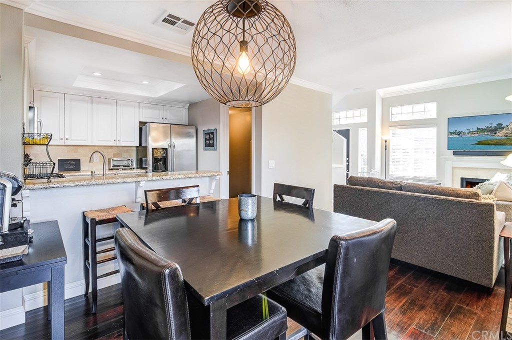 168 23rd Street, Unit D Costa Mesa, CA 92627 - Photo 13 of 41