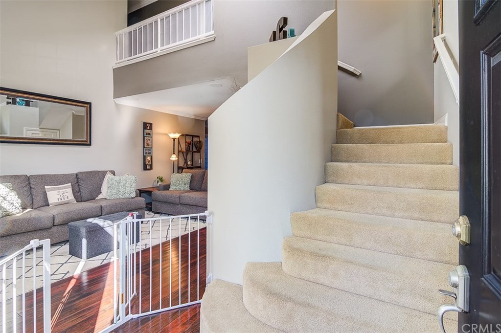 168 23rd Street, Unit D Costa Mesa, CA 92627 - Photo 15 of 41