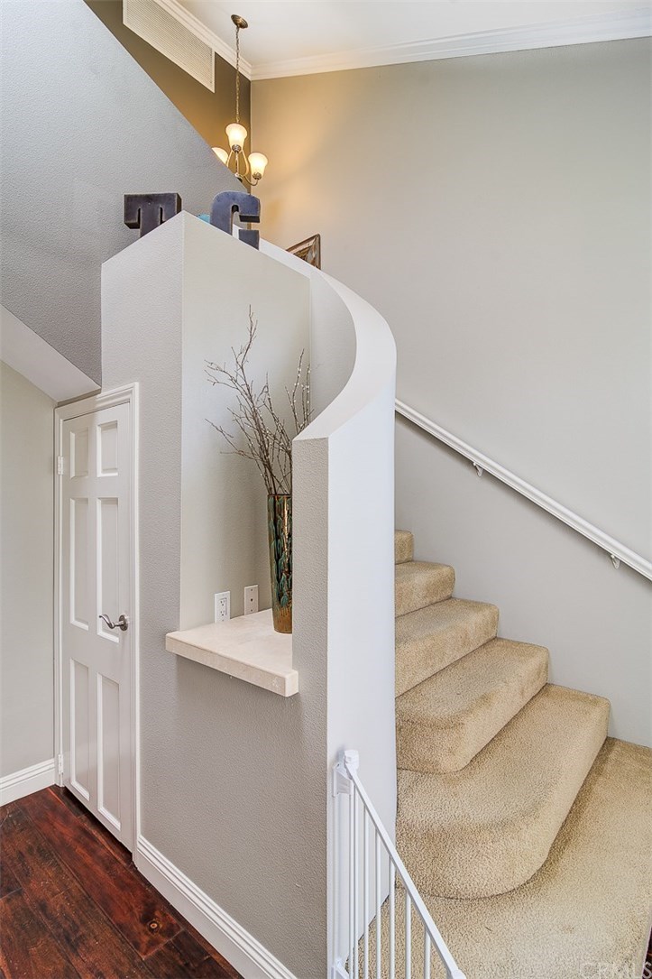 168 23rd Street, Unit D Costa Mesa, CA 92627 - Photo 16 of 41