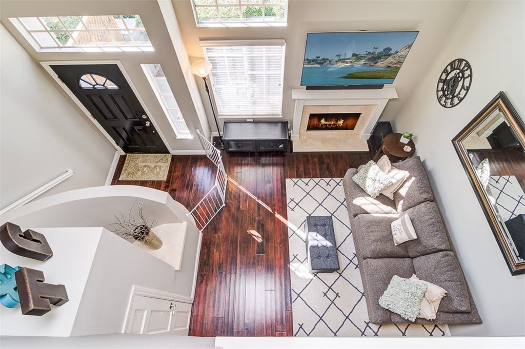 168 23rd Street, Unit D Costa Mesa, CA 92627 - Photo 17 of 41