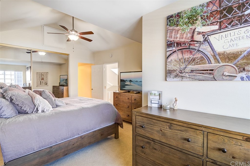 168 23rd Street, Unit D Costa Mesa, CA 92627 - Photo 19 of 41