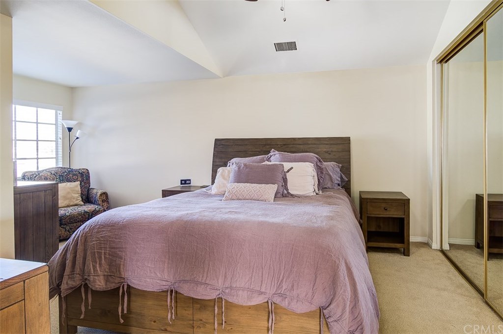 168 23rd Street, Unit D Costa Mesa, CA 92627 - Photo 20 of 41