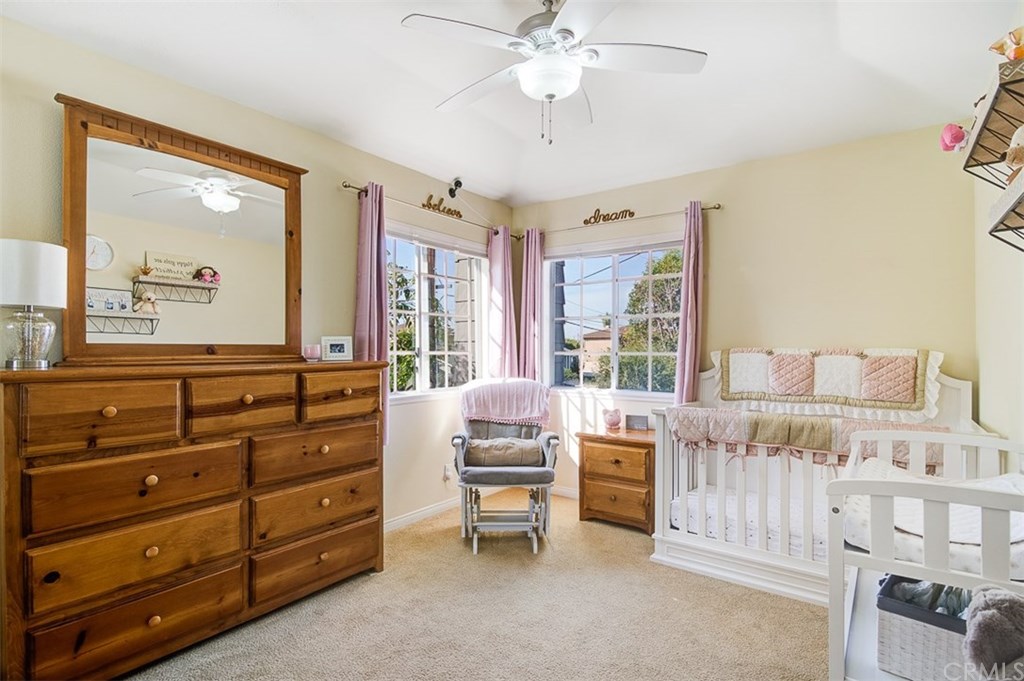 168 23rd Street, Unit D Costa Mesa, CA 92627 - Photo 21 of 41