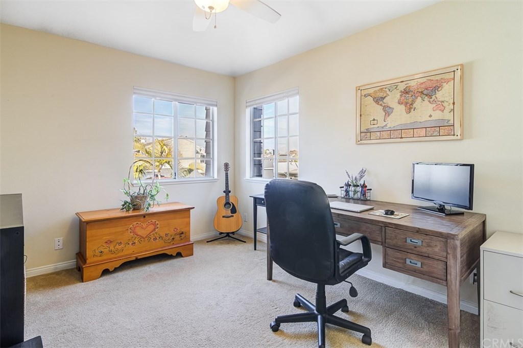 168 23rd Street, Unit D Costa Mesa, CA 92627 - Photo 22 of 41