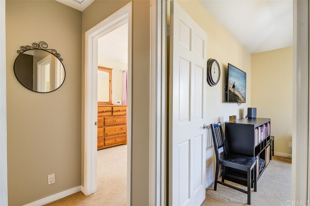 168 23rd Street, Unit D Costa Mesa, CA 92627 - Photo 23 of 41