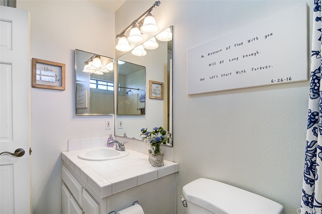 168 23rd Street, Unit D Costa Mesa, CA 92627 - Photo 27 of 41
