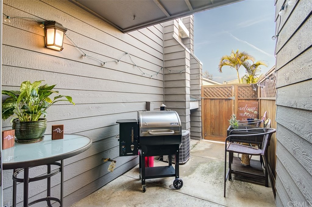 168 23rd Street, Unit D Costa Mesa, CA 92627 - Photo 28 of 41