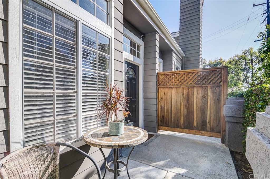 168 23rd Street, Unit D Costa Mesa, CA 92627 - Photo 30 of 41