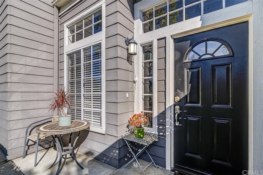 168 23rd Street, Unit D Costa Mesa, CA 92627 - Photo 4 of 41