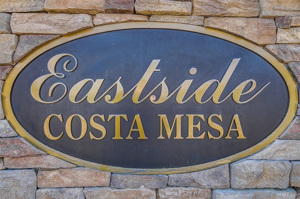 168 23rd Street, Unit D Costa Mesa, CA 92627 - Photo 32 of 41