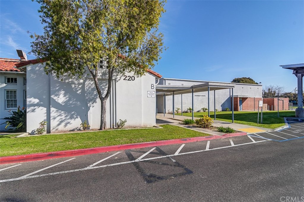 168 23rd Street, Unit D Costa Mesa, CA 92627 - Photo 39 of 41