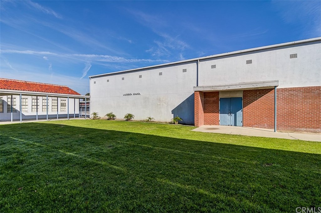 168 23rd Street, Unit D Costa Mesa, CA 92627 - Photo 40 of 41