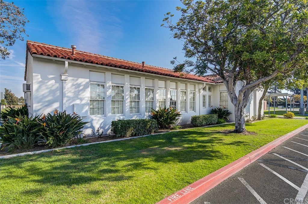 168 23rd Street, Unit D Costa Mesa, CA 92627 - Photo 41 of 41