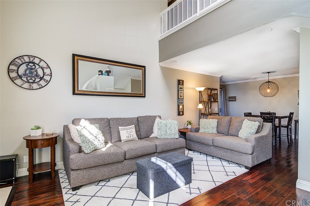 168 23rd Street, Unit D Costa Mesa, CA 92627 - Photo 7 of 41