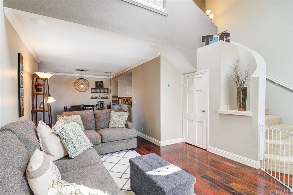 168 23rd Street, Unit D Costa Mesa, CA 92627 - Photo 8 of 41