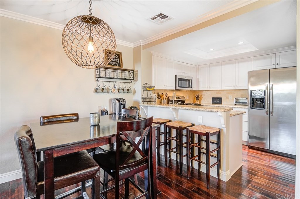 168 23rd Street, Unit D Costa Mesa, CA 92627 - Photo 9 of 41