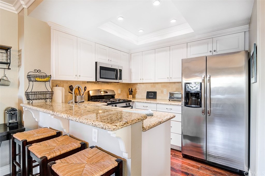 168 23rd Street, Unit D Costa Mesa, CA 92627 - Photo 10 of 41