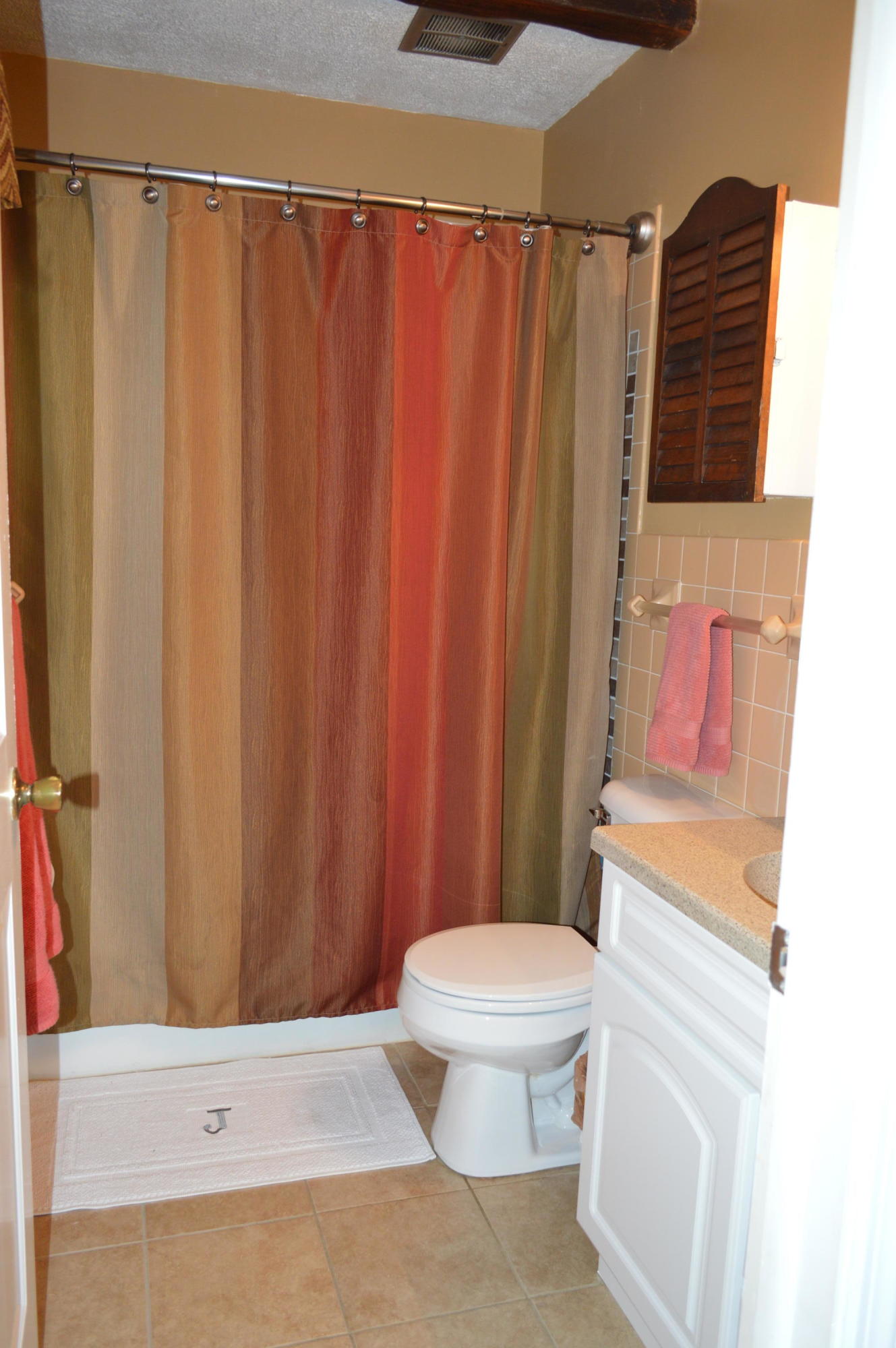 530 Tuttle Road Springfield, OH 45503 - Photo 15 of 21