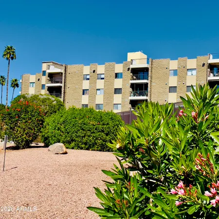 $3,500 | 425 South Parkcrest, Unit 327, Mesa, AZ 85206