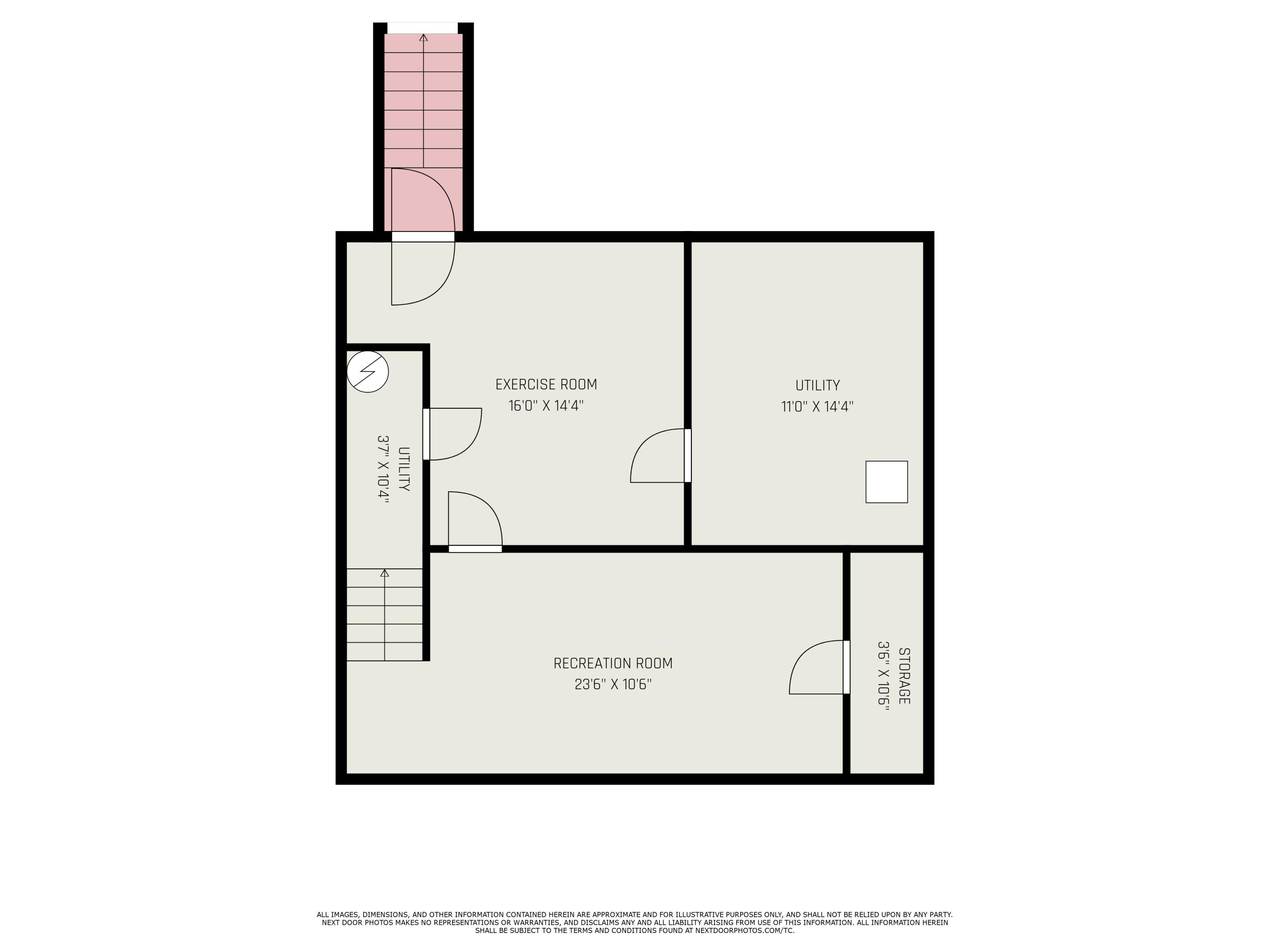 1486 Stephenson Road Walton, KY 41094 - Photo 29 of 29