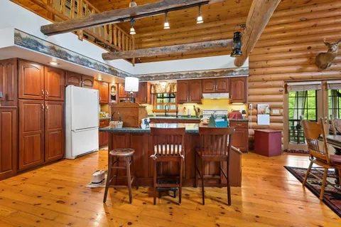 $599,900 | E16932 Kolash Road, Hillsboro, WI 54634