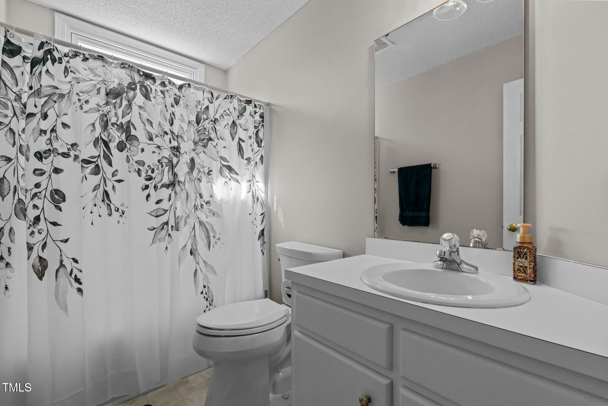 20 Sanders Road Benson, NC 27504 - Photo 13 of 45 tempImagexs1XXr
