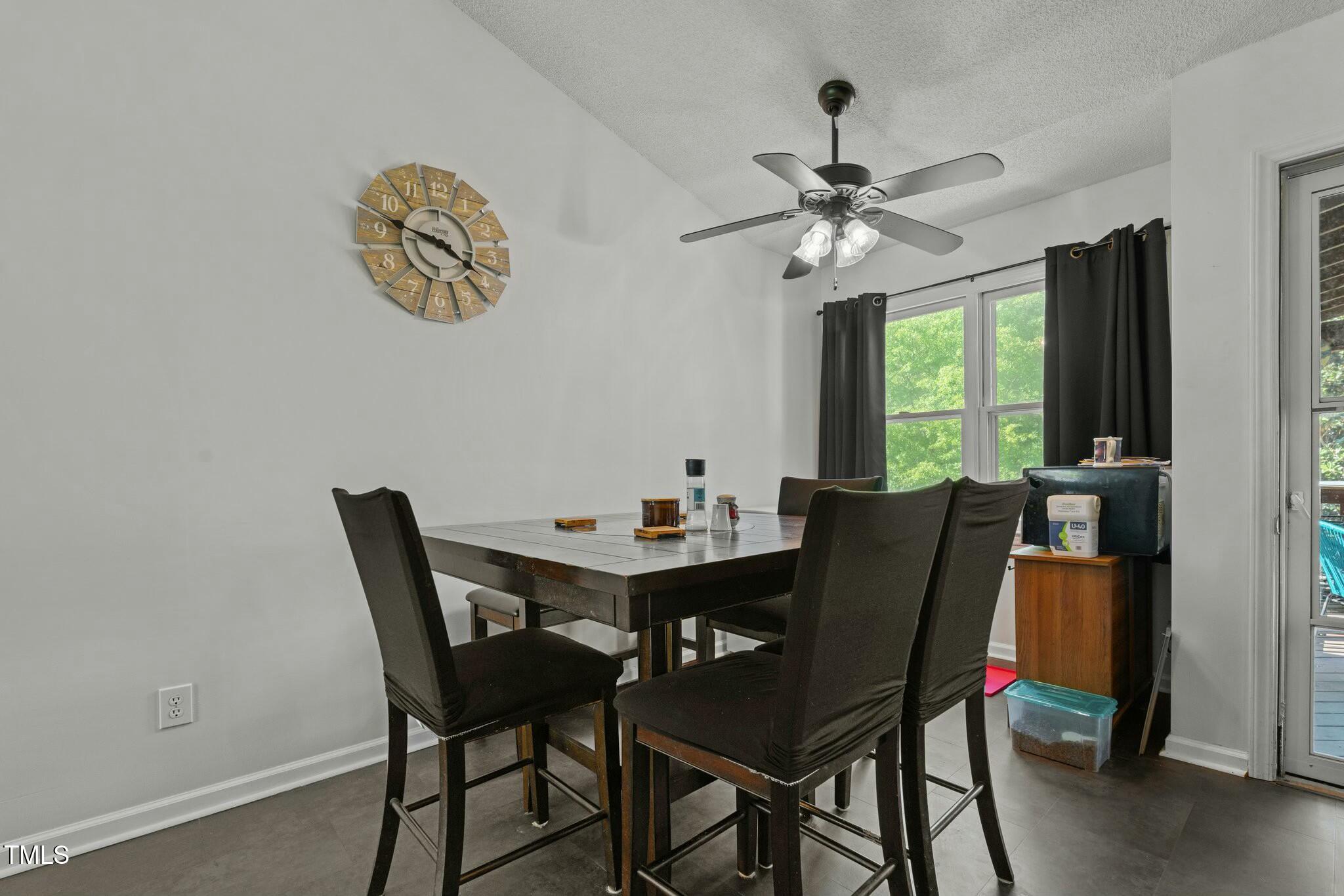 20 Sanders Road Benson, NC 27504 - Photo 18 of 45 tempImageQakqHw