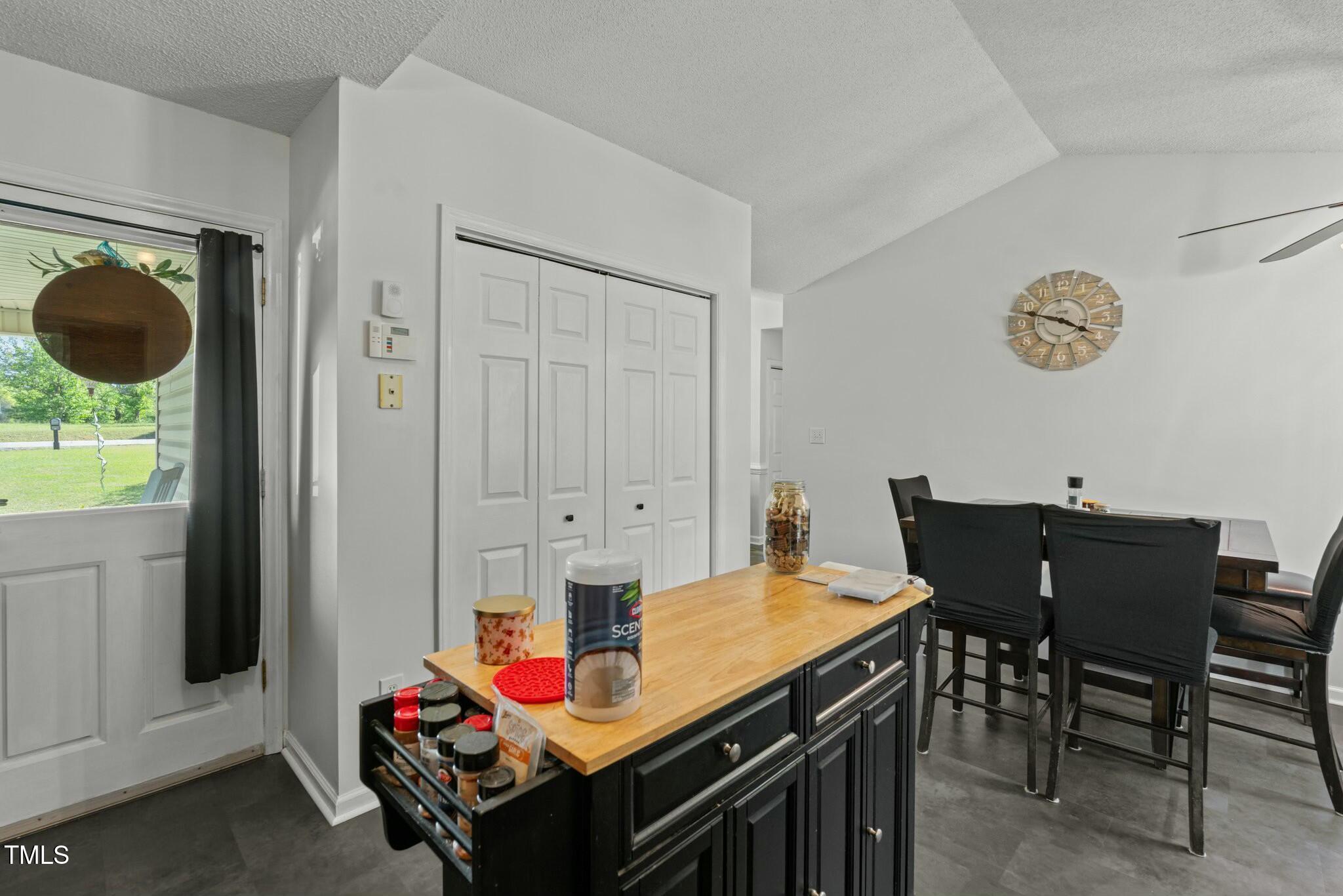 20 Sanders Road Benson, NC 27504 - Photo 24 of 45 tempImagepJFn8J